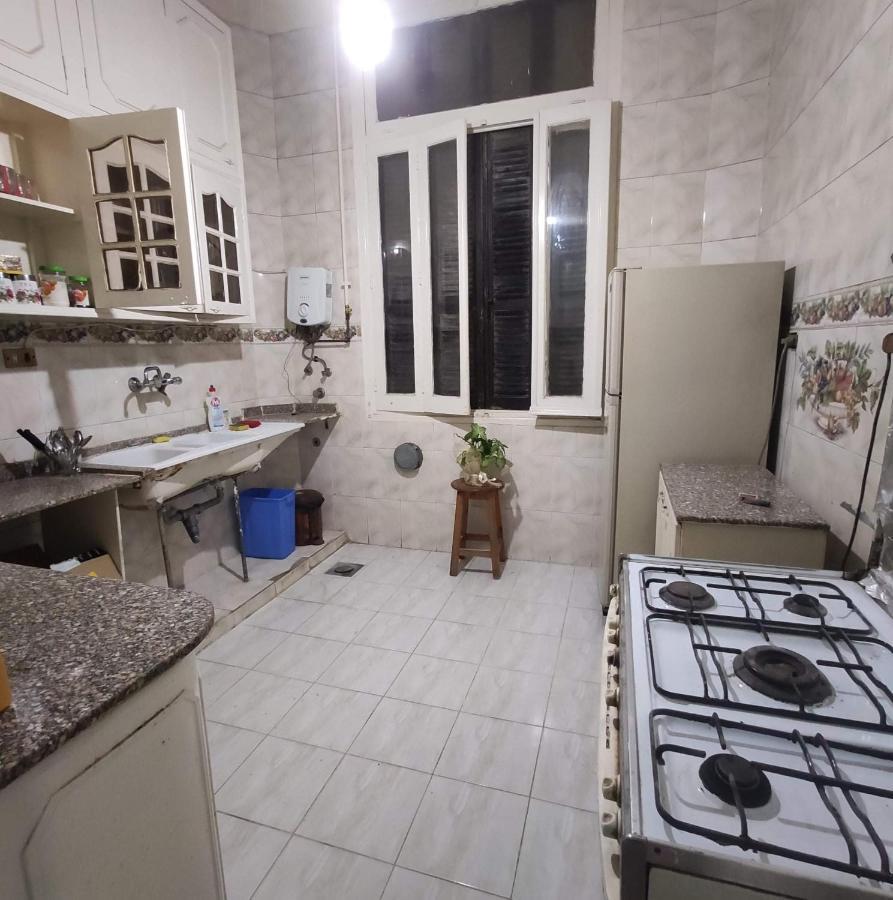 شقة الإسكندرية  في للرجال فقط Men only no ladies allowed غرفة خاصة قريبة من جميع الخدمات المظهر الخارجي الصورة